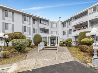 Apartment for sale in Abbotsford, Abbotsford, 204 32950 Amicus Place, 263114115 | Realtylink.org