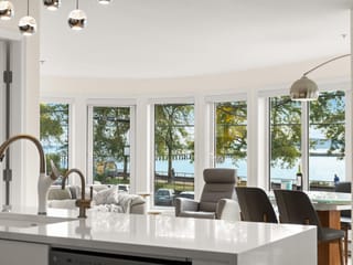 Apartment for sale in White Rock, South Surrey White Rock, 206 1119 Vidal Street, 263114117 | Realtylink.org