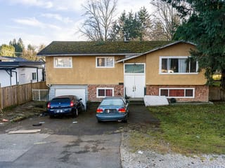 House for sale in Surrey, North Surrey, 12788 102 Avenue, 263114118 | Realtylink.org