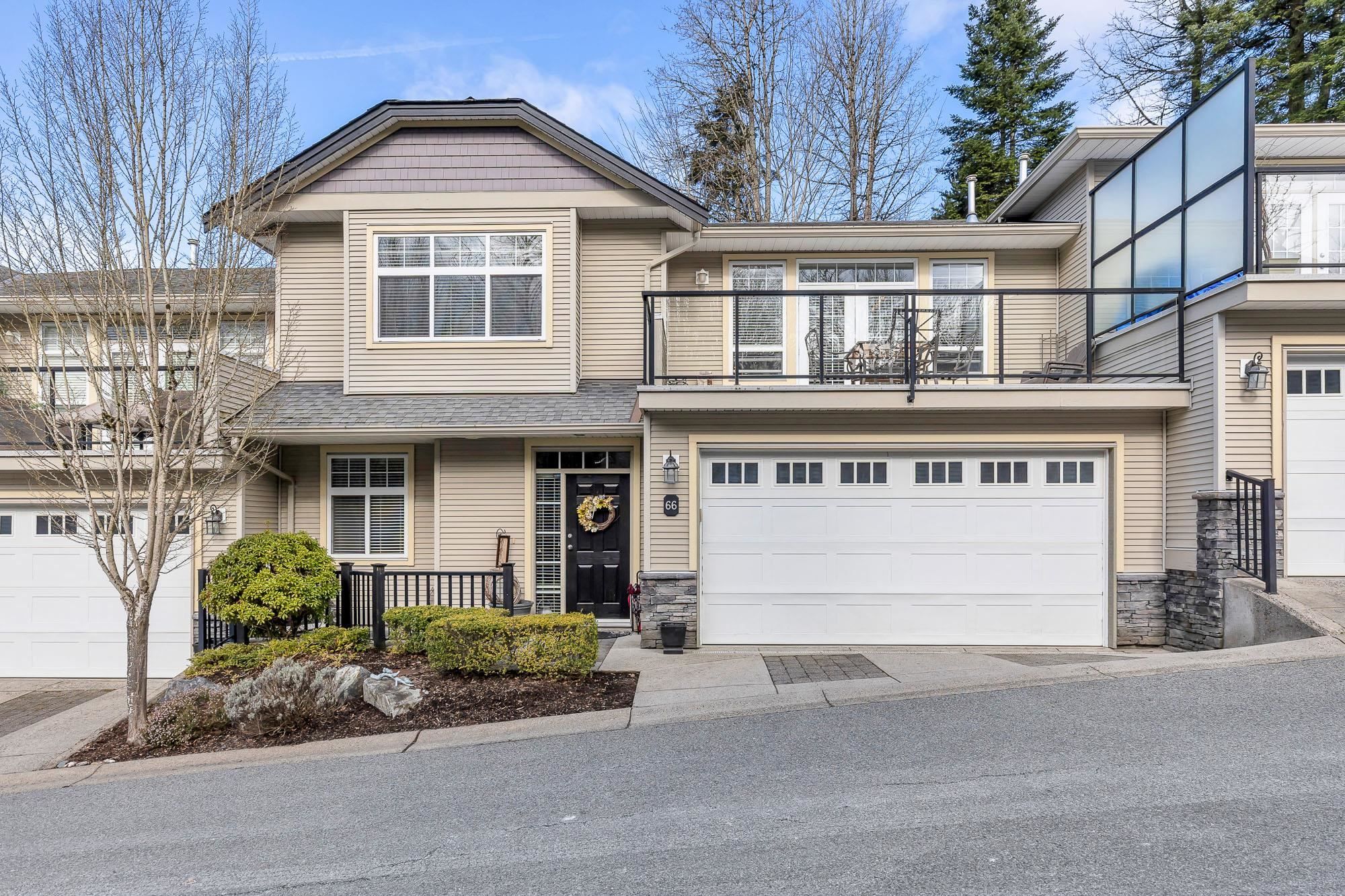 Townhouse for sale in Abbotsford, Abbotsford, 66 36260 McKee Road, 263114119 | Realtylink.org