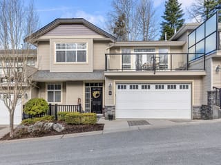 Townhouse for sale in Abbotsford, Abbotsford, 66 36260 McKee Road, 263114119 | Realtylink.org