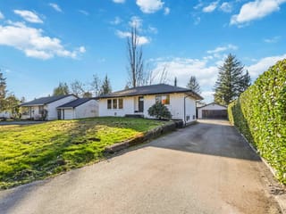 House for sale in Maple Ridge, Maple Ridge, 11953 221 Street, 263114122 | Realtylink.org