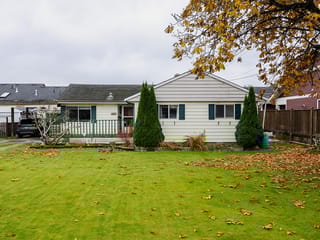 House for sale in Delta, Ladner, 4628 53 Street, 263114123 | Realtylink.org