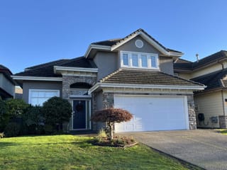 House for sale in Richmond, Richmond, 6080 Richards Drive, 263114125 | Realtylink.org