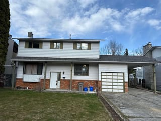 House for sale in Quesnel, Quesnel, 784 Funn Street, 263114126 | Realtylink.org