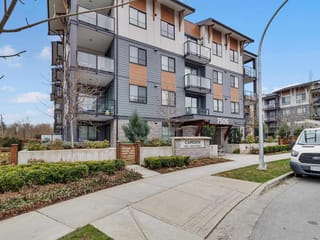 Apartment for sale in Langley, Langley, 327 7506 199a Street, 263114128 | Realtylink.org