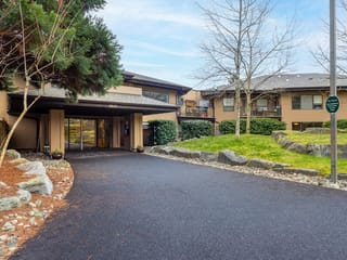 Apartment for sale in Sechelt, Sunshine Coast, 310 5855 Cowrie Street, 263114134 | Realtylink.org