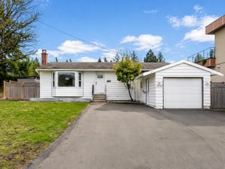 House for sale in Delta, N. Delta, 10746 River Road, 263114135 | Realtylink.org