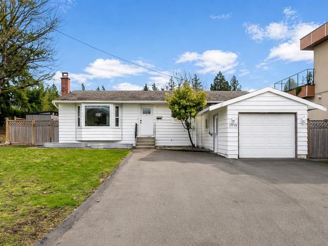 House for sale in Delta, N. Delta, 10746 River Road, 263114135 | Realtylink.org