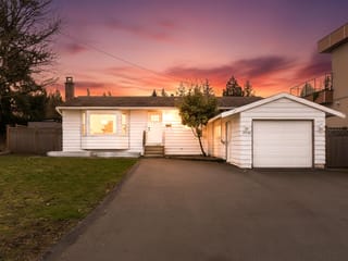 House for sale in Delta, N. Delta, 10746 River Road, 263114135 | Realtylink.org