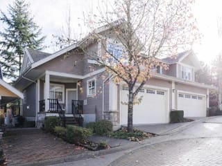 Townhouse for sale in Surrey, South Surrey White Rock, 32 15237 36 Avenue, 263114141 | Realtylink.org