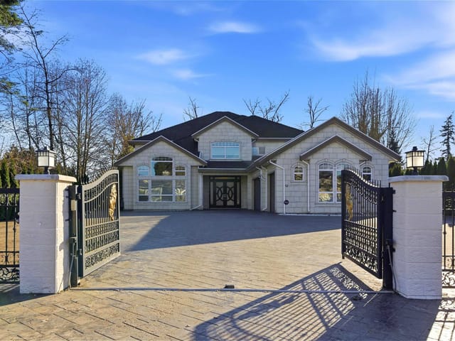 House for sale in Langley, Langley, 21098 85 Avenue, 263114142 | Realtylink.org