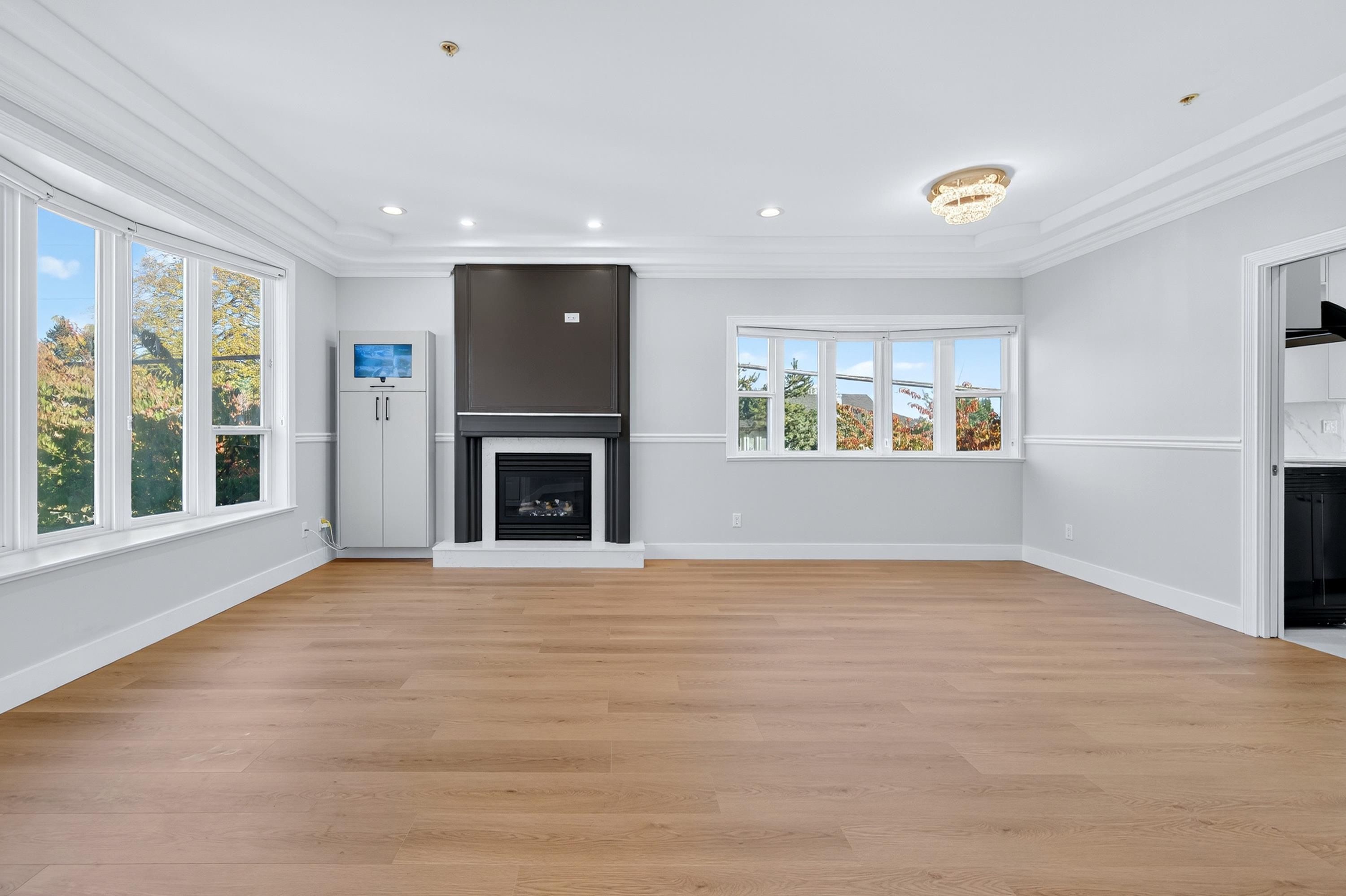 House for sale in Vancouver, Vancouver East, 392 E 63rd Avenue, 263114143 | Realtylink.org