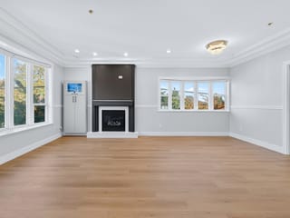 House for sale in Vancouver, Vancouver East, 392 E 63rd Avenue, 263114143 | Realtylink.org