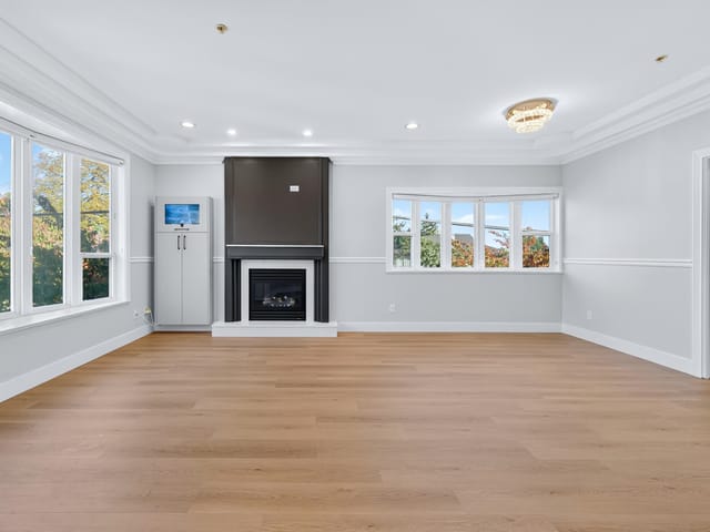 House for sale in Vancouver, Vancouver East, 392 E 63rd Avenue, 263114143 | Realtylink.org