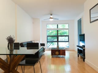Apartment for sale in Vancouver, Vancouver West, 206 2137 W 10th Avenue, 263114144 | Realtylink.org