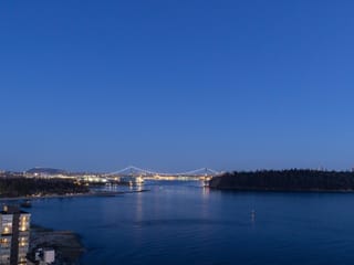 Apartment for sale in West Vancouver, West Vancouver, 1801 1972 Bellevue Avenue, 263114149 | Realtylink.org