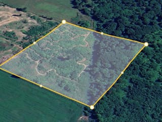 Lot for sale in Hope, Hope & Area, Lot 11 Dent Road, 263114151 | Realtylink.org