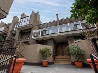 Townhouse for sale in Vancouver, Vancouver West, B3 1070 W 7th Avenue, 263114153 | Realtylink.org