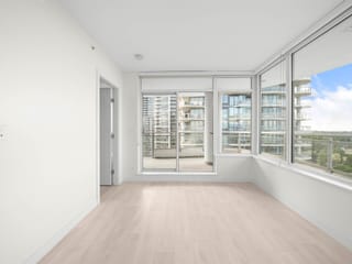 Apartment for sale in Surrey, North Surrey, 2108 13318 104 Avenue, 263114154 | Realtylink.org