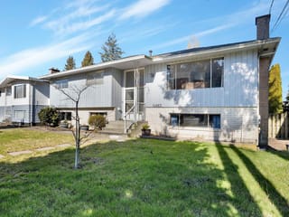 House for sale in Surrey, North Surrey, 14663 109 Avenue, 263114158 | Realtylink.org