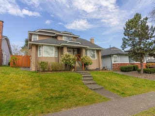House for sale in Port Coquitlam, Port Coquitlam, 921 Citadel Drive, 263114159 | Realtylink.org
