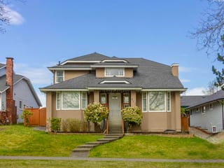 House for sale in Port Coquitlam, Port Coquitlam, 921 Citadel Drive, 263114159 | Realtylink.org