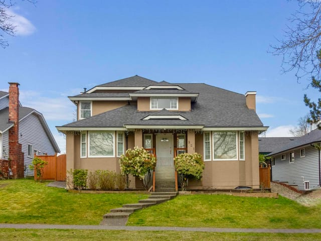 House for sale in Port Coquitlam, Port Coquitlam, 921 Citadel Drive, 263114159 | Realtylink.org