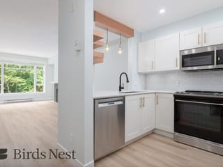 Apartment for rent in North Vancouver, North Vancouver, 327 3600 Windcrest Drive, 263114162 | Realtylink.org