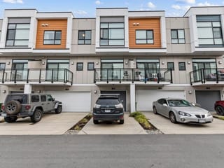 Townhouse for sale in Chilliwack, Sardis, 409 46150 Thomas Road, 263114163 | Realtylink.org