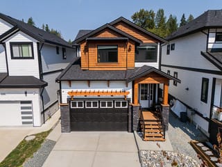 House for sale in Maple Ridge, Maple Ridge, 23091 134 Loop, 263114166 | Realtylink.org