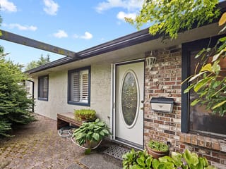 House for sale in Delta, Ladner, 4643 55 Street, 263114168 | Realtylink.org