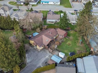 House for sale in Agassiz, Agassiz, 6909 Fraser Drive, 263114173 | Realtylink.org