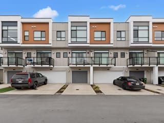 Townhouse for sale in Chilliwack, Sardis, 413 46150 Thomas Road, 263114177 | Realtylink.org