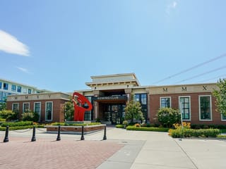 Apartment for sale in Surrey, South Surrey White Rock, 421 3323 151 Street, 263114181 | Realtylink.org