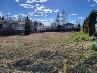 Lot for sale in Vanderhoof, Vanderhoof And Area, 3461 Hargreaves Avenue, 263114185 | Realtylink.org