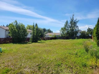 Lot for sale in Vanderhoof, Vanderhoof And Area, 3461 Hargreaves Avenue, 263114185 | Realtylink.org