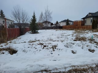 Lot for sale in Vanderhoof, Vanderhoof And Area, 3461 Hargreaves Avenue, 263114185 | Realtylink.org