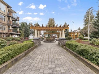 Apartment for sale in Abbotsford, Abbotsford, 321 2565 Campbell Avenue, 263114186 | Realtylink.org