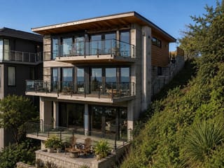 House for sale in Delta, Tsawwassen, 111 Graham Drive, 263114189 | Realtylink.org