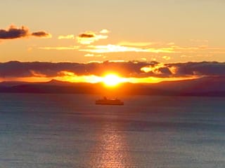 House for sale in Delta, Tsawwassen, 111 Graham Drive, 263114189 | Realtylink.org