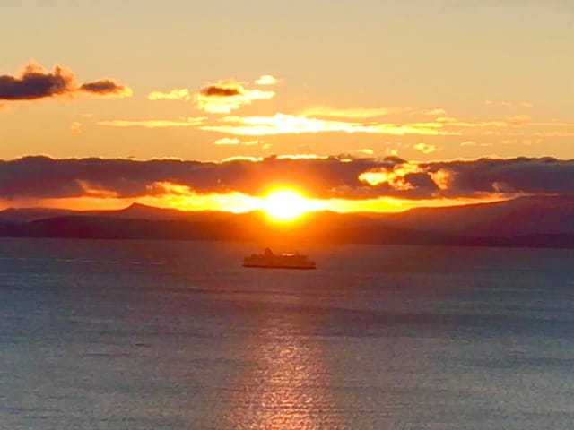 House for sale in Delta, Tsawwassen, 111 Graham Drive, 263114189 | Realtylink.org