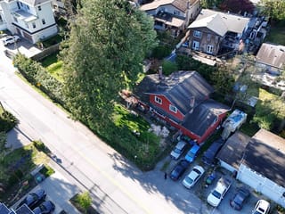 House for sale in Surrey, North Surrey, 11562 Millar Road, 263114193 | Realtylink.org