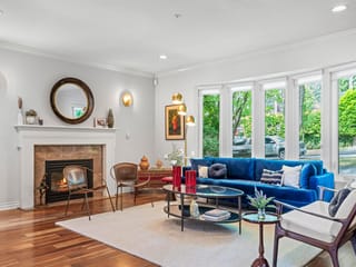 House for sale in Vancouver, Vancouver West, 2992 W 42nd Avenue, 263114195 | Realtylink.org