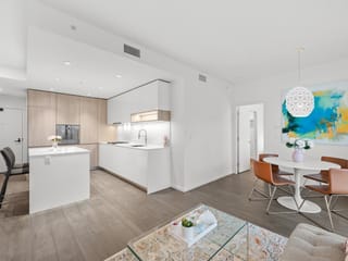 Apartment for sale in Richmond, Richmond, 1203 6300 Minoru Boulevard, 263114196 | Realtylink.org