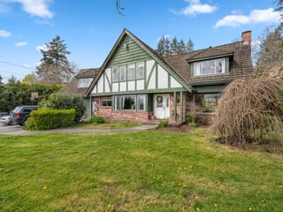 House for sale in Surrey, Surrey, 14633 56 Avenue, 263114207 | Realtylink.org