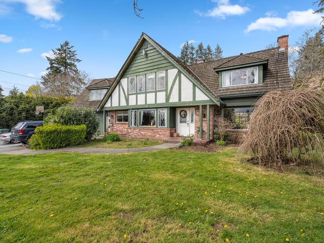 House for sale in Surrey, Surrey, 14633 56 Avenue, 263114207 | Realtylink.org