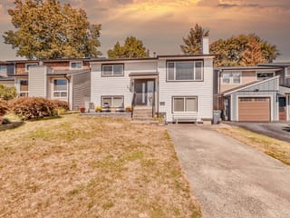House for sale in Langley, Langley, 2521 Wilding Crescent, 263114210 | Realtylink.org