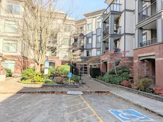 Apartment for sale in Surrey, North Surrey, 106 10499 University Drive, 263114211 | Realtylink.org