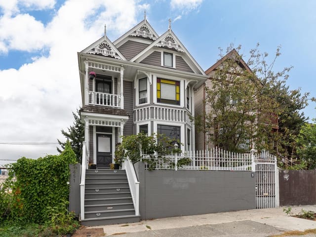 Townhouse for sale in Vancouver, Vancouver East, 1 451 E Pender Street, 263114213 | Realtylink.org